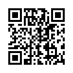 TRJE227K010RRJ QRCode