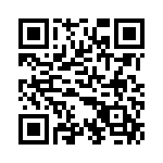 TRJE477K006RRJ QRCode