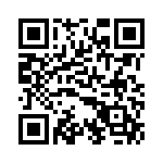 TRJE477M006RRJ QRCode