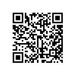 TRM-2002-00-7MM-02 QRCode