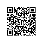 TRM-2010-F0-SMA-07 QRCode