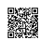 TRM-2010-M0-SMA-07 QRCode