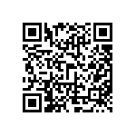 TRM-2013-F0-SMA-07 QRCode