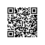 TRM-2048-F0-BNC-10 QRCode