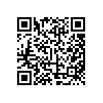 TRM-2048-M0-BNC-10 QRCode