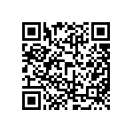 TRM-2053-FC-NNN-02 QRCode