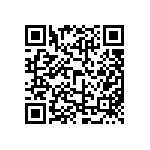 TRM-2053-MC-NNN-02 QRCode