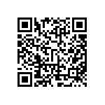 TRM-2054-F0-SMA-02 QRCode