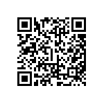 TRM-2089-FC-SMA-02 QRCode