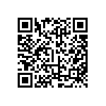 TRM-2089-MC-SMA-02 QRCode