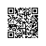 TRM-2092-MC-SMA-02 QRCode