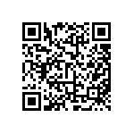 TRM-2106-MF-SMA-02 QRCode