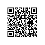 TRM-2106-MM-SMA-02 QRCode