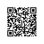 TRM-2108-F0-TNC-02 QRCode