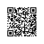 TRM-2117-M0-SC0-02 QRCode