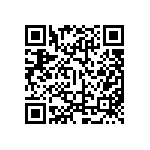 TRM-2118-MC-SC0-07 QRCode