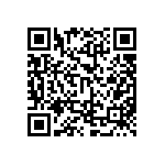 TRM-2120-FC-HN0-02 QRCode