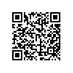 TRM-2120-M0-HN0-02 QRCode