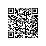 TRM-2120-MC-HN0-02 QRCode