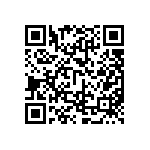 TRM-2121-FC-HN0-07 QRCode