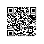 TRM-2138-MC-SMA-07 QRCode