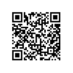 TRM-2142-FC-TNC-07 QRCode