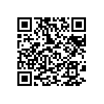 TRM-2142-M0-TNC-07 QRCode