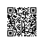 TRM-2160-FC-35M-02 QRCode