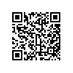 TRM-2160-M0-35M-02 QRCode