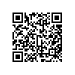 TRM-2181-F0-SMM-02 QRCode