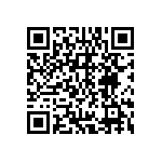 TRM-2191-F0-BMA-02 QRCode