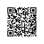 TRM-2191-MC-BMA-02 QRCode