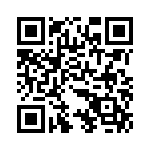 TRM-868-NT QRCode