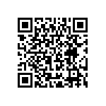 TRME107M020R0035 QRCode