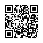 TRPGR30ENATGA QRCode