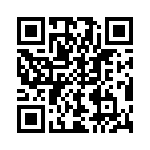 TRR01MZPF1003 QRCode