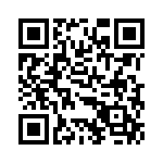 TRR01MZPF1103 QRCode