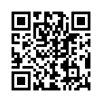 TRR01MZPF1202 QRCode