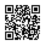 TRR01MZPF1210 QRCode