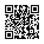 TRR01MZPF1211 QRCode