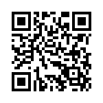 TRR01MZPF1212 QRCode