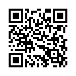 TRR01MZPF1431 QRCode