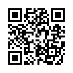 TRR01MZPF1471 QRCode