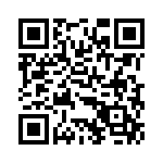 TRR01MZPF1503 QRCode