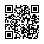 TRR01MZPF1742 QRCode