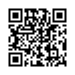 TRR01MZPF1820 QRCode