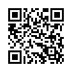 TRR01MZPF1873 QRCode