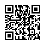 TRR01MZPF1962 QRCode