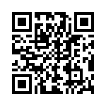 TRR01MZPF2001 QRCode