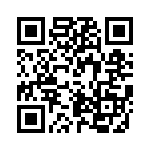 TRR01MZPF2051 QRCode